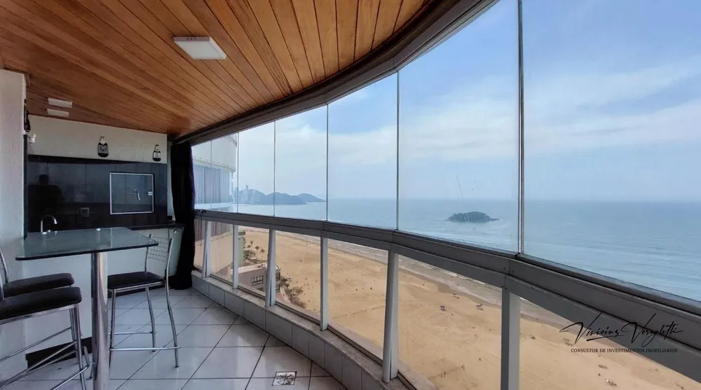 Apartamento, 2 quartos, 102 m² - Foto 4