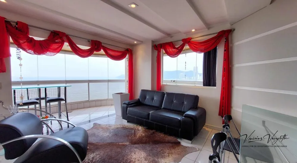 Apartamento, 2 quartos, 102 m² - Foto 2