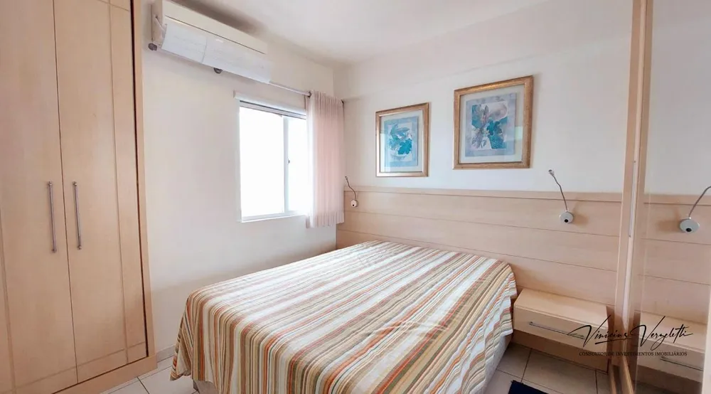 Apartamento, 2 quartos, 102 m² - Foto 7