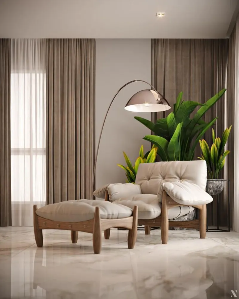Apartamento, 4 quartos, 197 m² - Foto 6