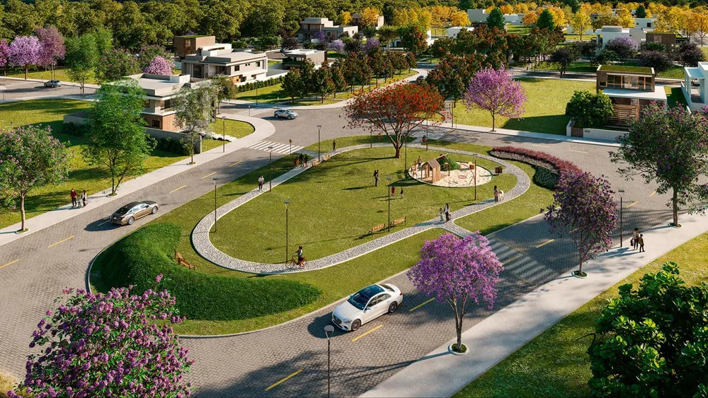 Terreno, 255 m² - Foto 10