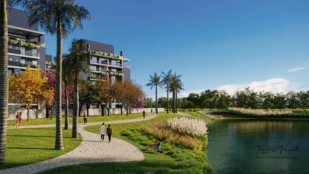 Terreno, 255 m² - Foto 5