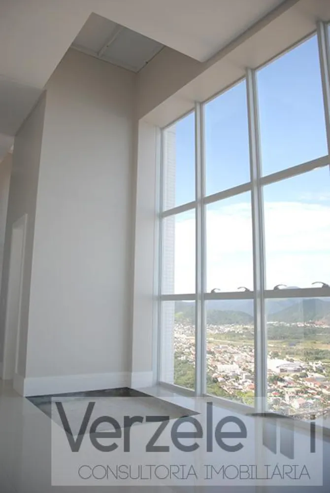 Cobertura, 6 quartos, 490 m² - Foto 4