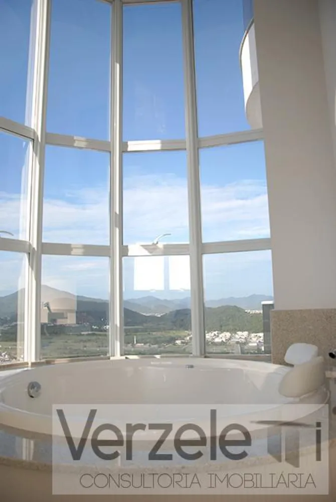 Cobertura, 6 quartos, 490 m² - Foto 2