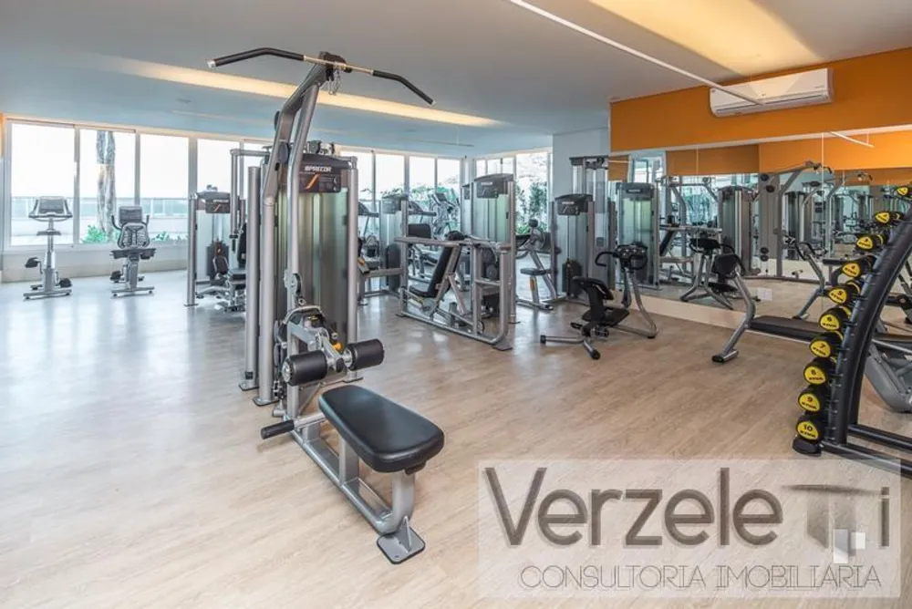 Cobertura, 6 quartos, 490 m² - Foto 1