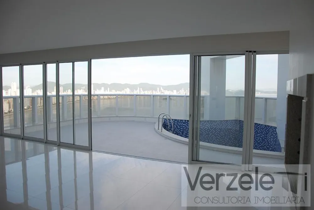 Cobertura, 6 quartos, 490 m² - Foto 11