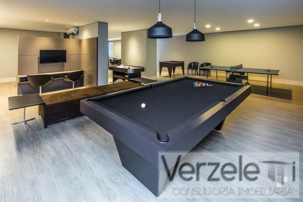 Cobertura, 6 quartos, 490 m² - Foto 6