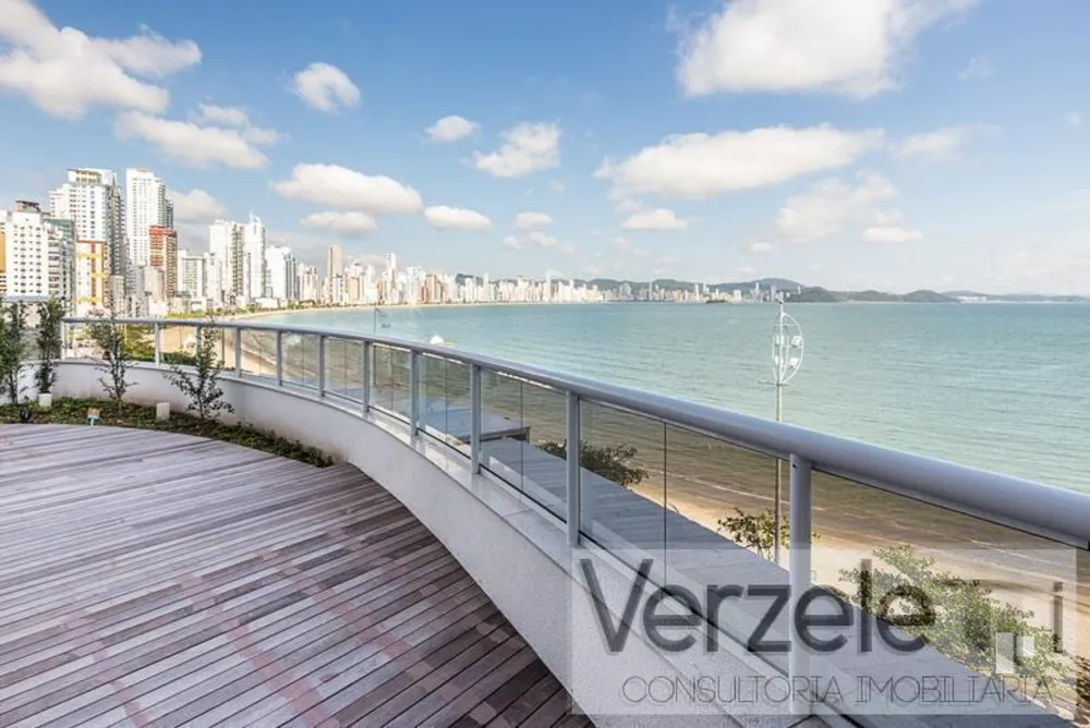 Cobertura, 6 quartos, 490 m² - Foto 4