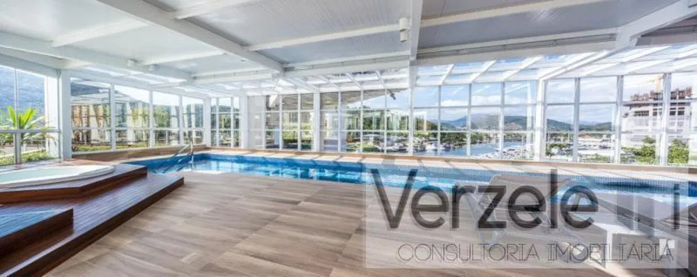 Cobertura, 6 quartos, 490 m² - Foto 3