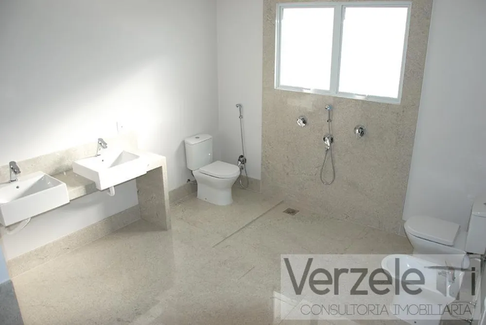 Cobertura, 6 quartos, 490 m² - Foto 14