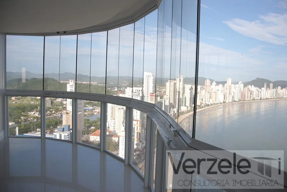 Cobertura, 6 quartos, 490 m² - Foto 9