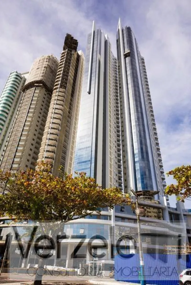 Cobertura, 6 quartos, 490 m² - Foto 1