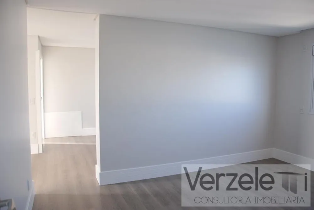Cobertura, 6 quartos, 490 m² - Foto 13