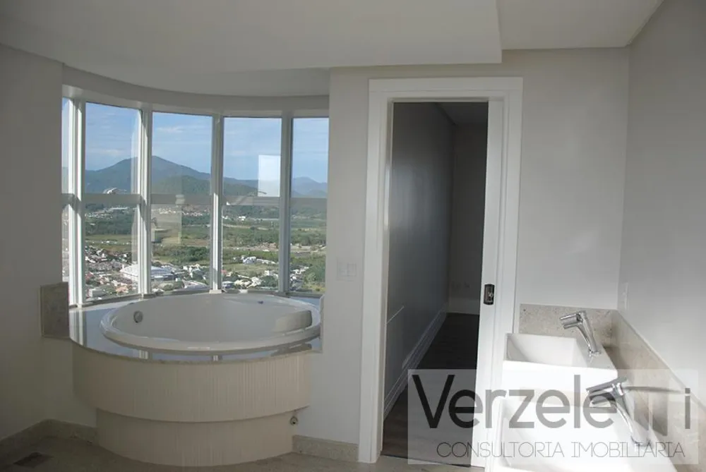 Cobertura, 6 quartos, 490 m² - Foto 16