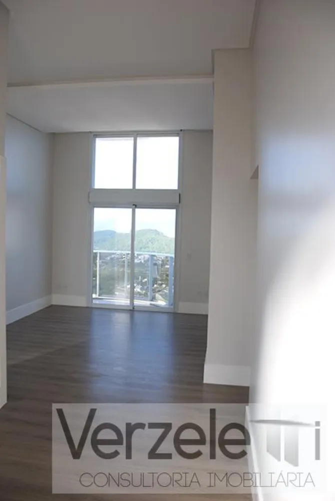 Cobertura, 6 quartos, 490 m² - Foto 12