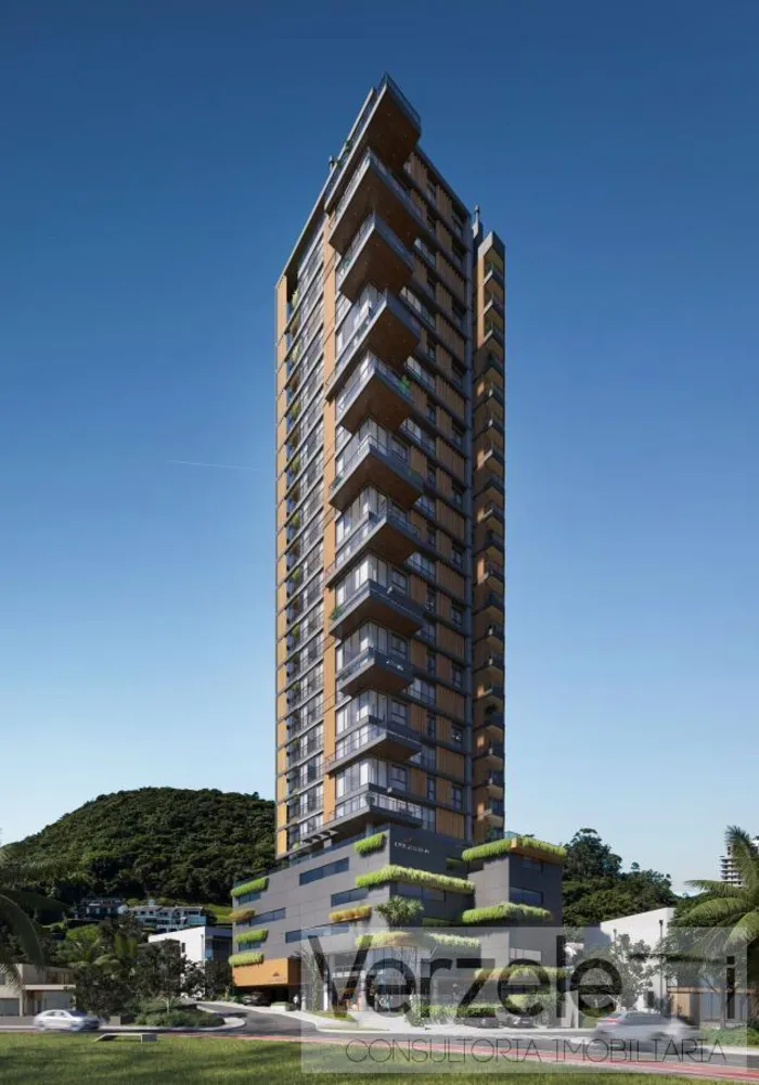 Apartamento, 2 quartos, 92 m² - Foto 7