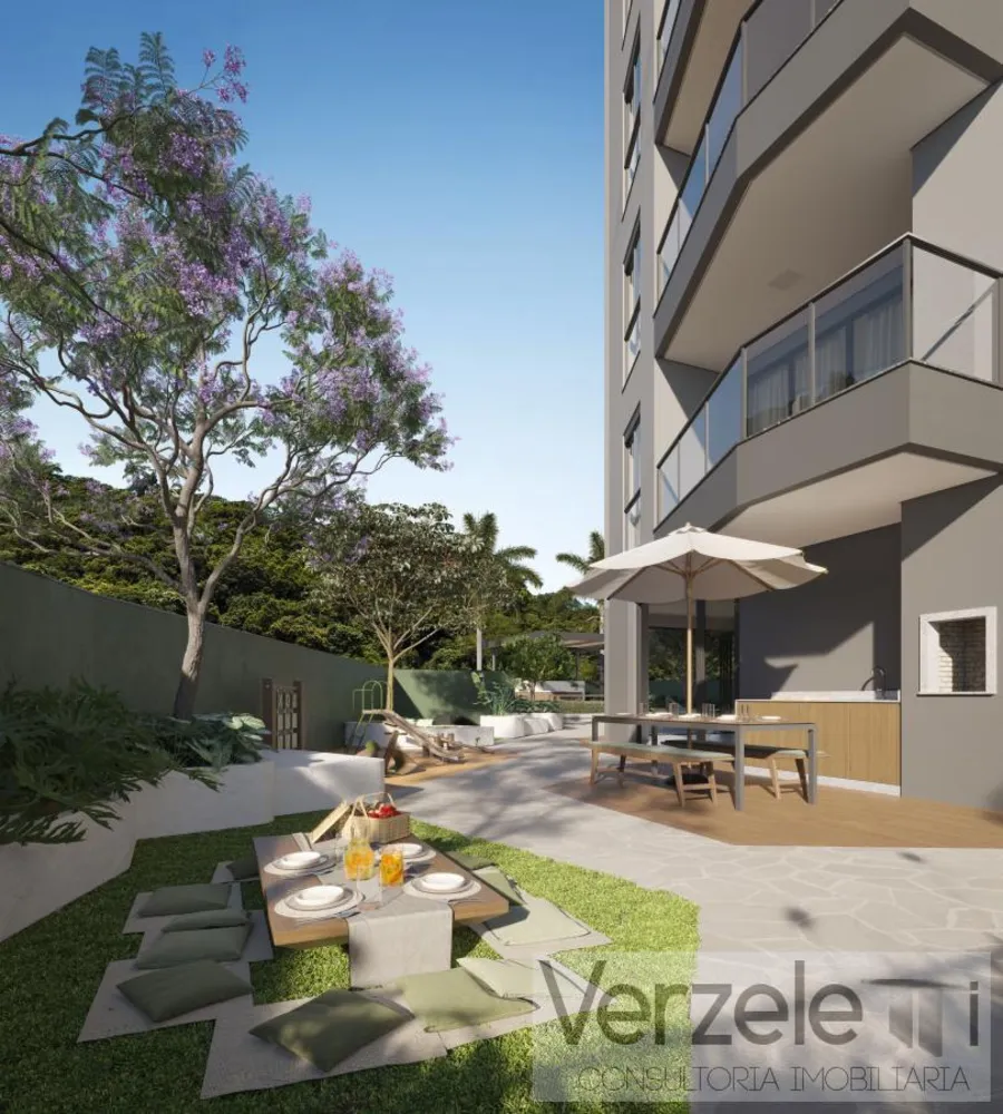 Apartamento, 2 quartos, 92 m² - Foto 10