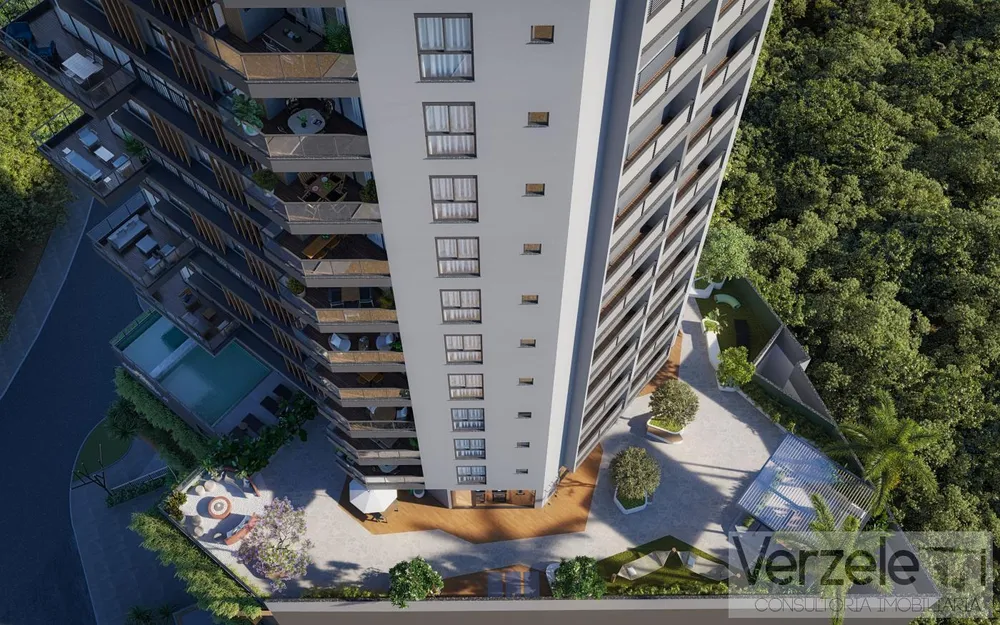 Apartamento, 2 quartos, 92 m² - Foto 9