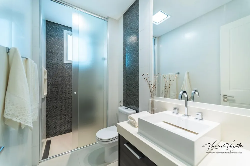 Apartamento, 4 quartos, 320 m² - Foto 12