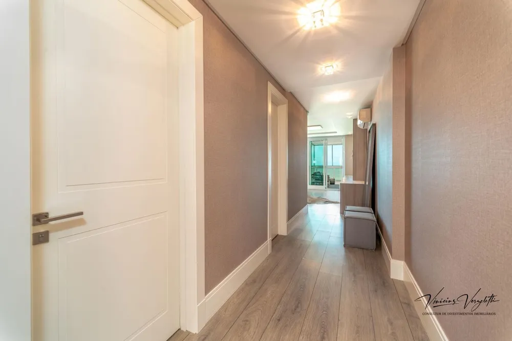 Apartamento, 4 quartos, 320 m² - Foto 8