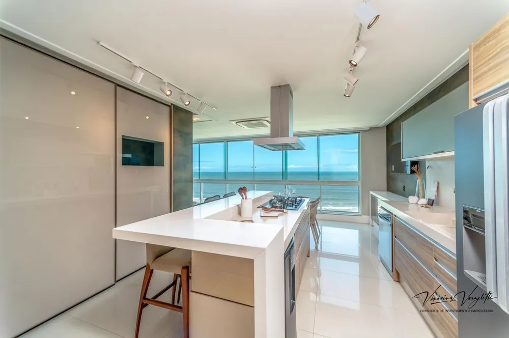 Apartamento, 4 quartos, 320 m² - Foto 3
