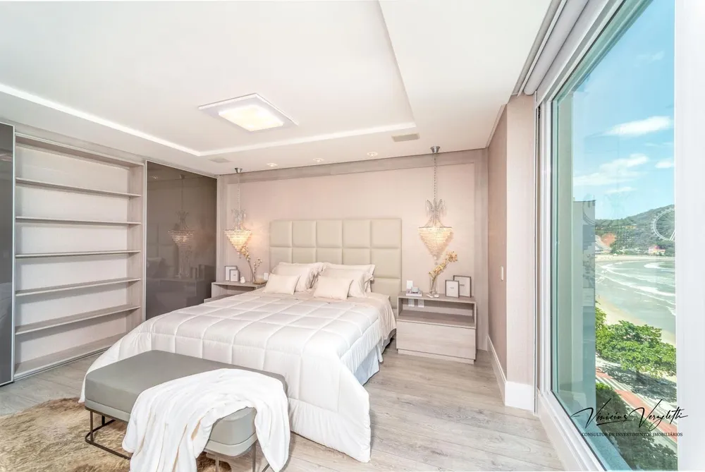 Apartamento, 4 quartos, 320 m² - Foto 5
