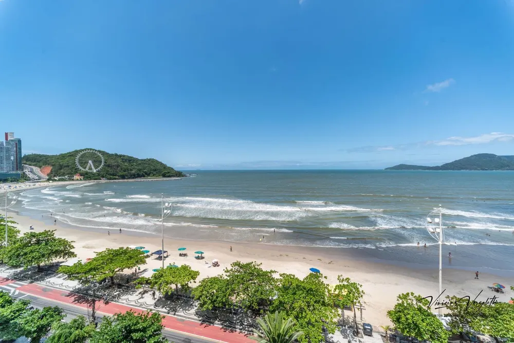 Apartamento, 4 quartos, 320 m² - Foto 4