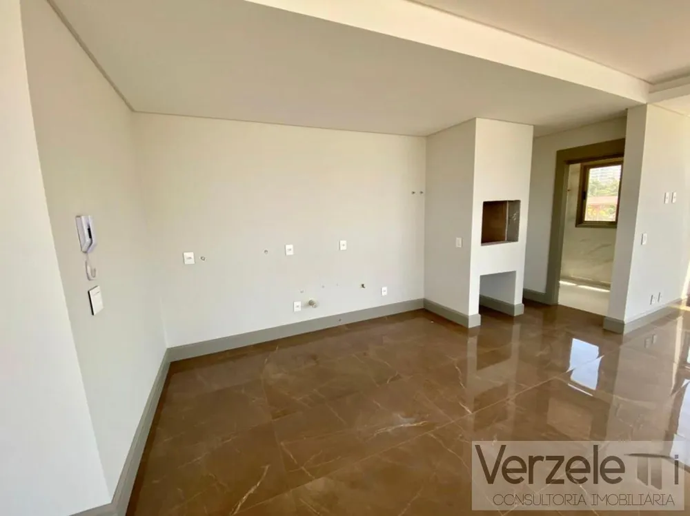 Apartamento, 3 quartos, 119 m² - Foto 6