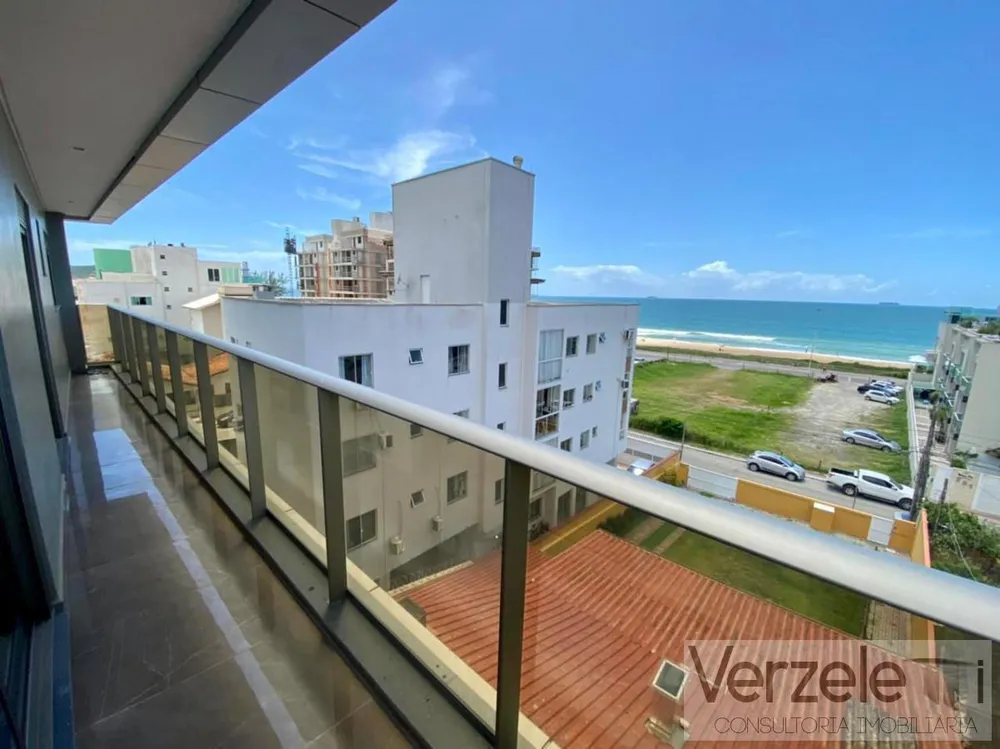 Apartamento, 3 quartos, 119 m² - Foto 5