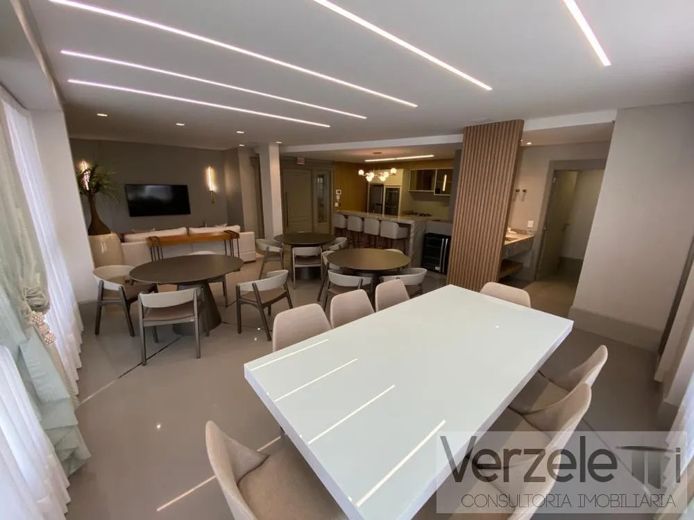 Apartamento, 3 quartos, 119 m² - Foto 3