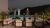 Apartamento, 1 quarto, 44 m² - Foto 5