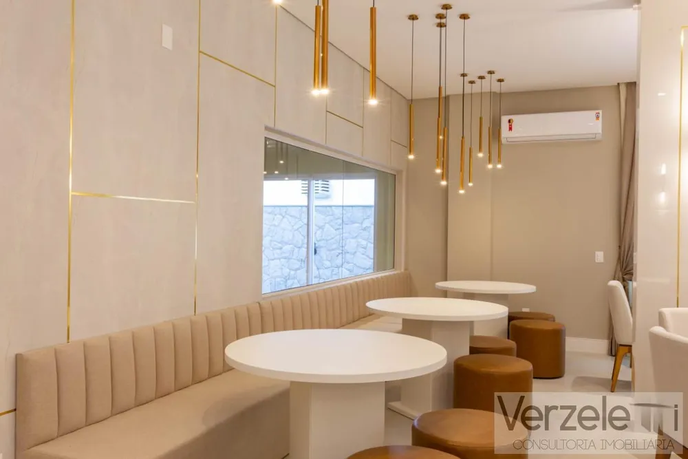 Apartamento, 3 quartos, 130 m² - Foto 12