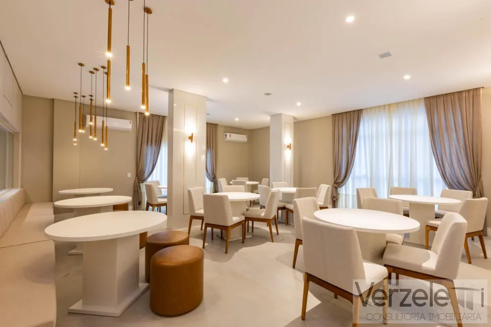 Apartamento, 3 quartos, 130 m² - Foto 2