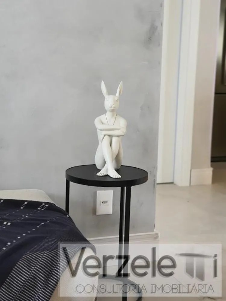 Apartamento, 3 quartos, 130 m² - Foto 7