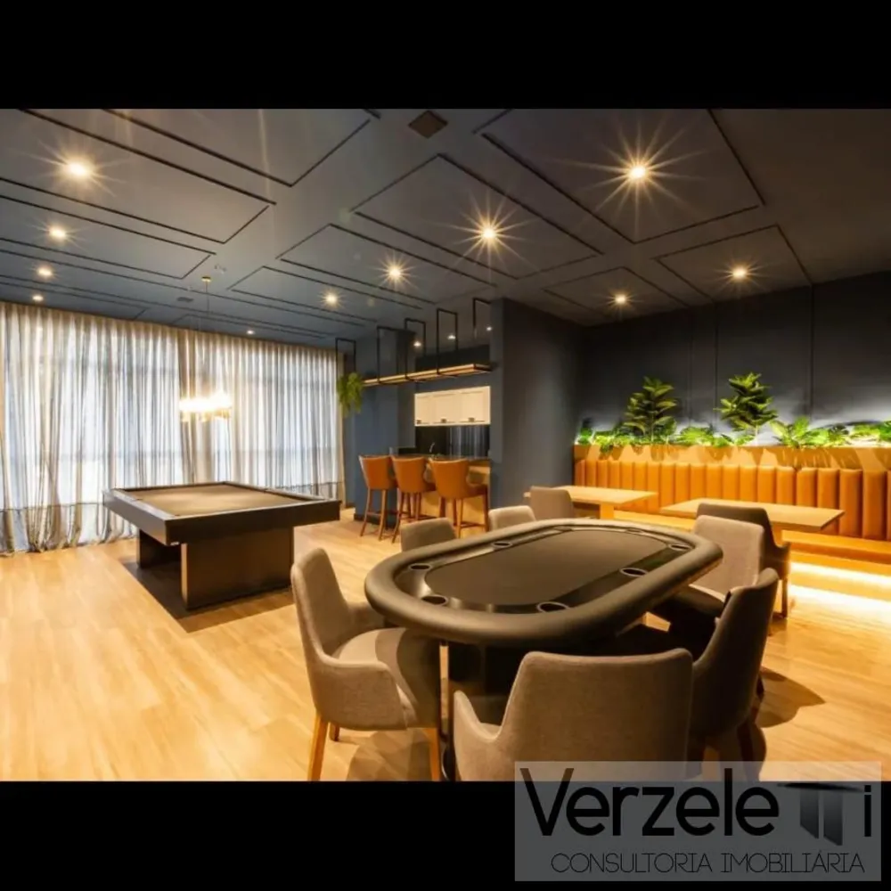 Apartamento, 3 quartos, 130 m² - Foto 10