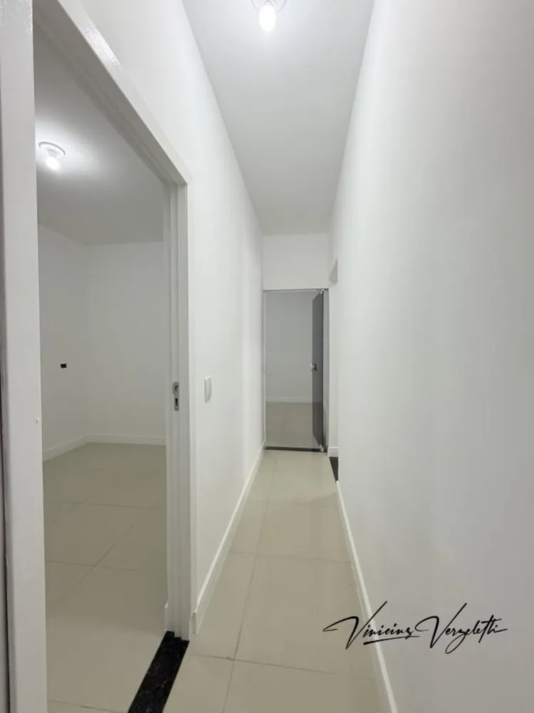 Sobrado, 4 quartos, 180 m² - Foto 9