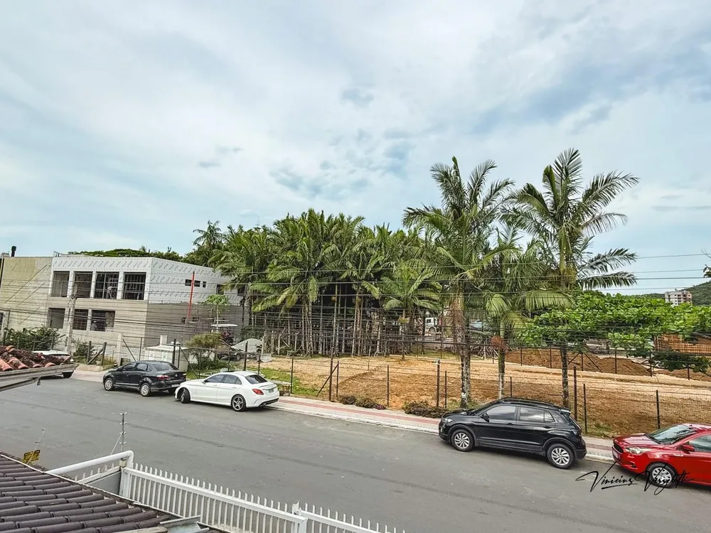 Sobrado, 4 quartos, 180 m² - Foto 12