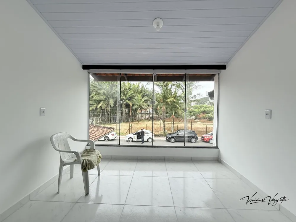 Sobrado, 4 quartos, 180 m² - Foto 10