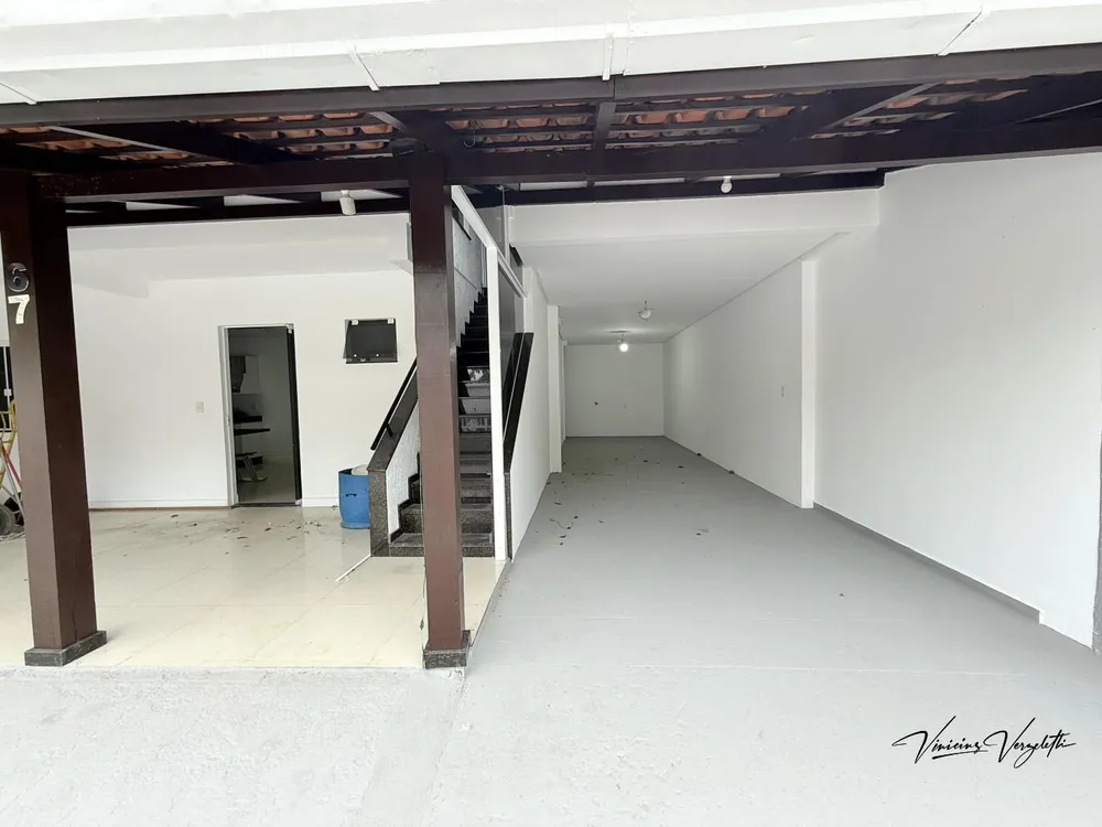 Sobrado, 4 quartos, 180 m² - Foto 3