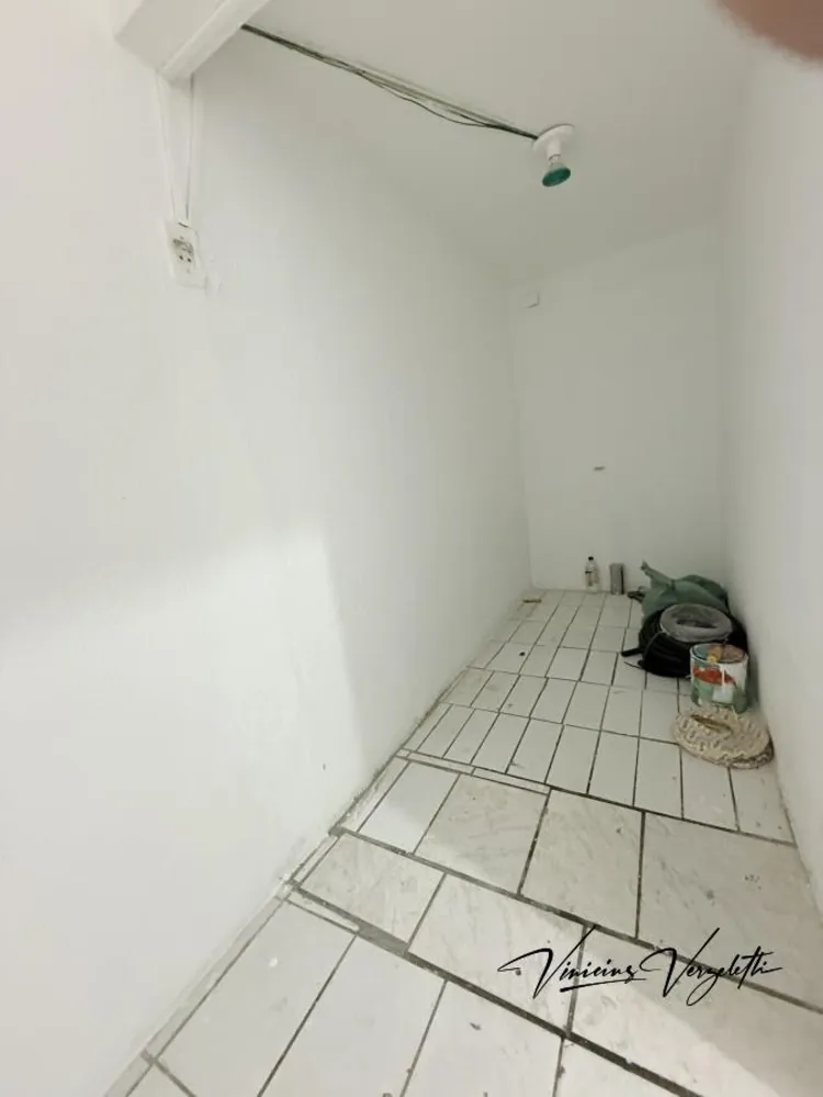 Sobrado, 4 quartos, 180 m² - Foto 7