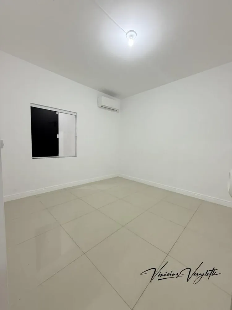 Sobrado, 4 quartos, 180 m² - Foto 6