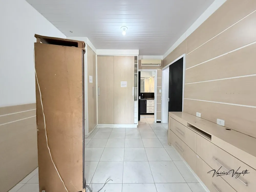 Sobrado, 4 quartos, 180 m² - Foto 15