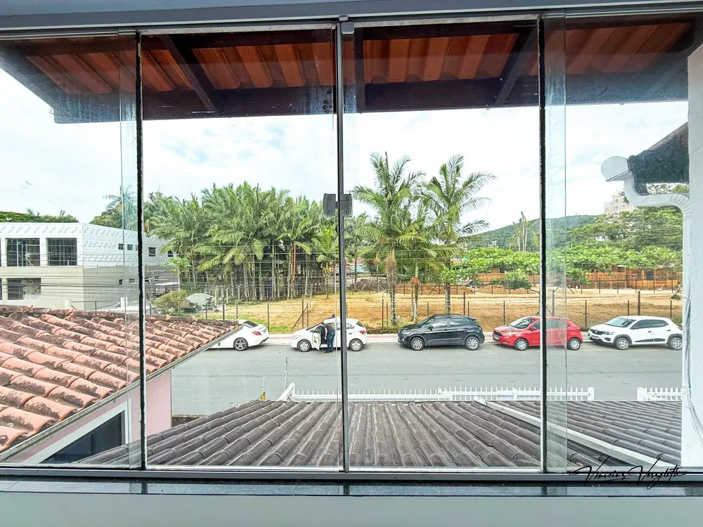 Sobrado, 4 quartos, 180 m² - Foto 16
