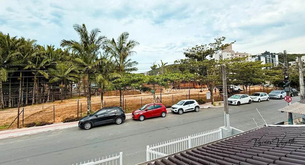 Sobrado, 4 quartos, 180 m² - Foto 11