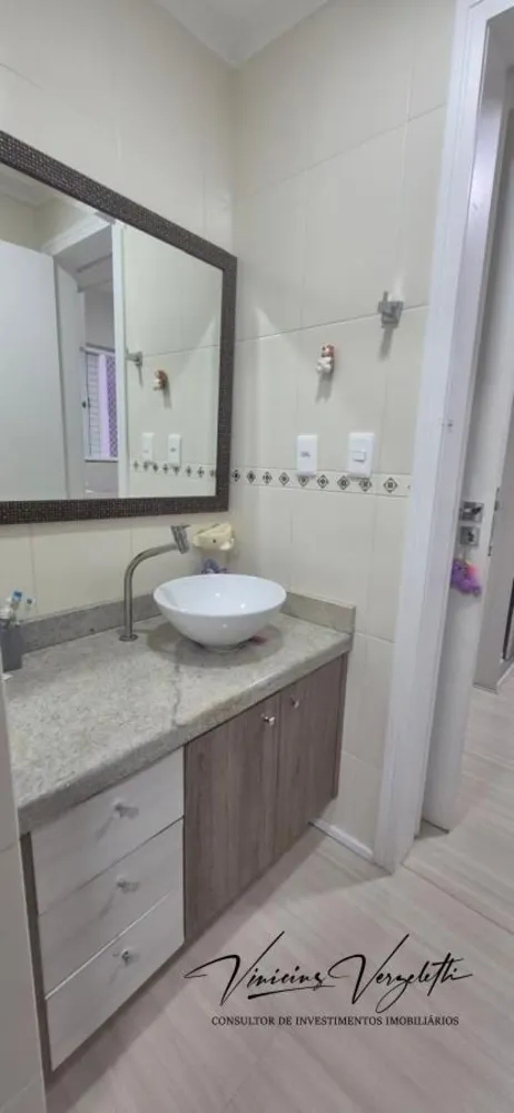 Apartamento, 3 quartos, 109 m² - Foto 10