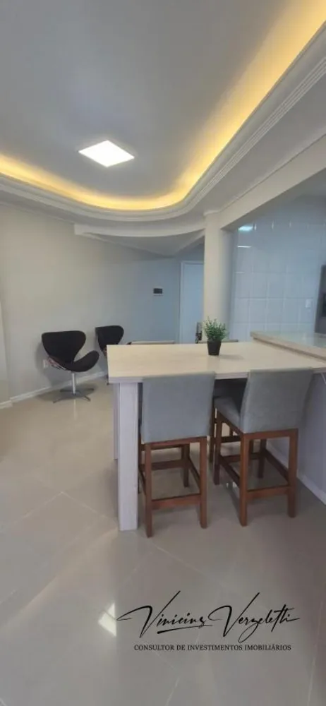 Apartamento, 3 quartos, 109 m² - Foto 9