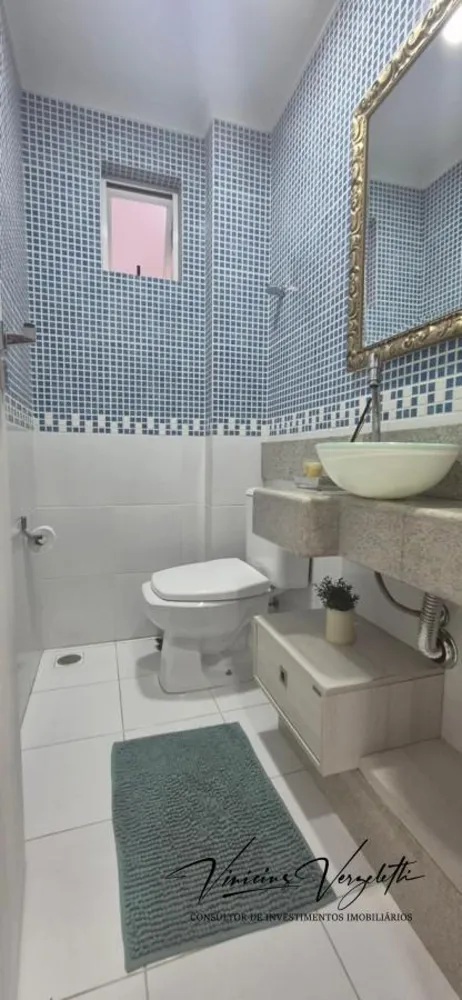 Apartamento, 3 quartos, 109 m² - Foto 7