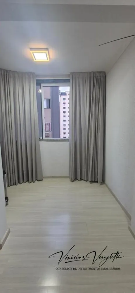 Apartamento, 3 quartos, 109 m² - Foto 6