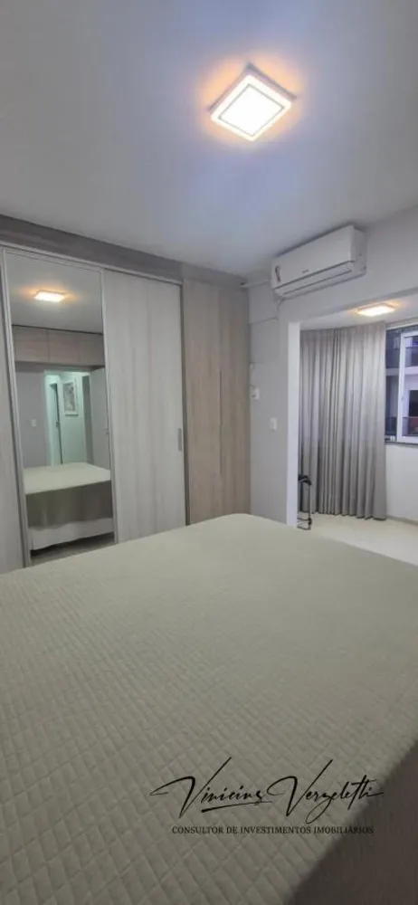 Apartamento, 3 quartos, 109 m² - Foto 11