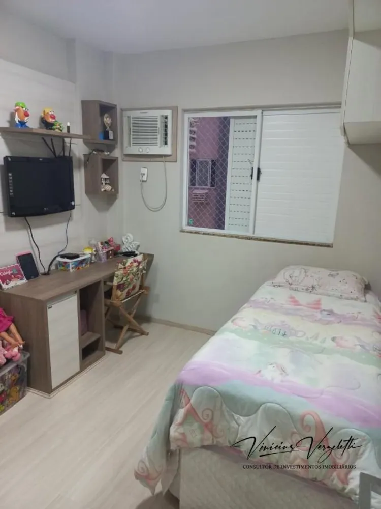 Apartamento, 3 quartos, 109 m² - Foto 8